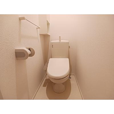 ヌォーヴォ・ドラーゴⅢ 203【管理NO：1-023333801-02030】 ★家具家電は申し込み後に搬入します★の物件写真5