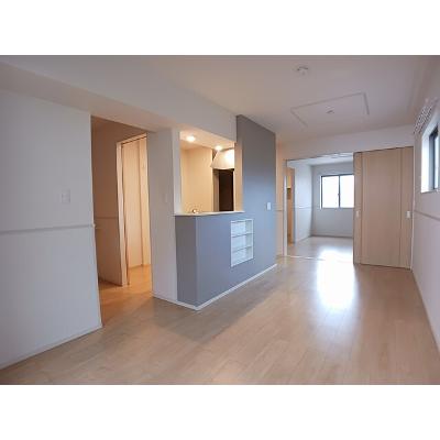 Ｈ・Ｔミニョン姫路 104【管理NO：1-023014801-01040】 ★家具家電は申し込み後に搬入します★の物件写真2