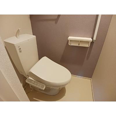 Ｈ・Ｔミニョン姫路 104【管理NO：1-023014801-01040】 ★家具家電は申し込み後に搬入します★の物件写真5