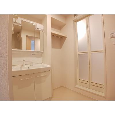Ｈ・Ｔミニョン姫路 104【管理NO：1-023014801-01040】 ★家具家電は申し込み後に搬入します★の物件写真6