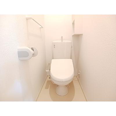 ソリッソ三条 102【管理NO：1-021893501-01020】 ★家具家電は申し込み後に搬入します★の物件写真5