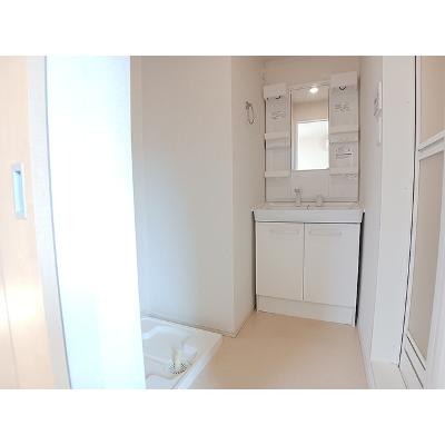 ソリッソ三条 102【管理NO：1-021893501-01020】 ★家具家電は申し込み後に搬入します★の物件写真6