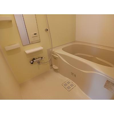 ソリッソ三条 101【管理NO：1-021893501-01010】 ★家具家電は申し込み後に搬入します★の物件写真4