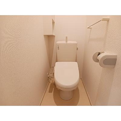 ソリッソ三条 101【管理NO：1-021893501-01010】 ★家具家電は申し込み後に搬入します★の物件写真5