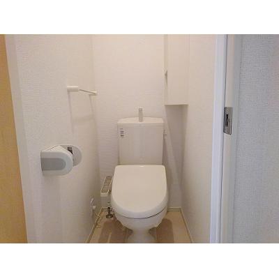 ロマンド 105【管理NO：1-021807301-01050】 ★家具家電は申し込み後に搬入します★の物件写真5