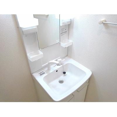ロマンド 105【管理NO：1-021807301-01050】 ★家具家電は申し込み後に搬入します★の物件写真6