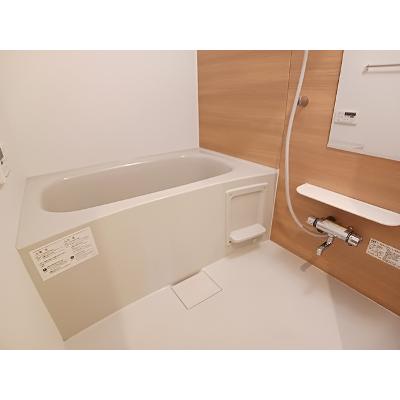 ヌォーヴォ・ドラーゴⅡ 201【管理NO：1-021434302-02010】 ★家具家電は申し込み後に搬入します★の物件写真4