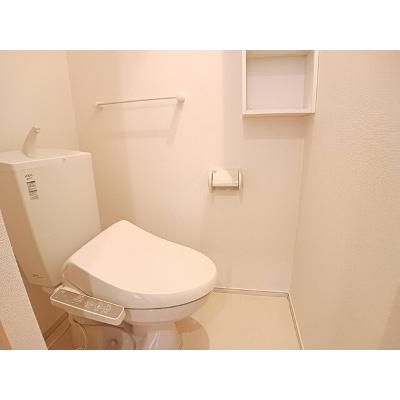 インプレス・ヴィラ 103【管理NO：1-021156101-01030】の物件写真5