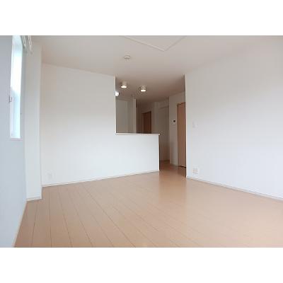 Ｙ．Ｒ．Ｍ　レジデンス 101【管理NO：1-020295701-01010】 ★家具家電は申し込み後に搬入します★の物件写真2