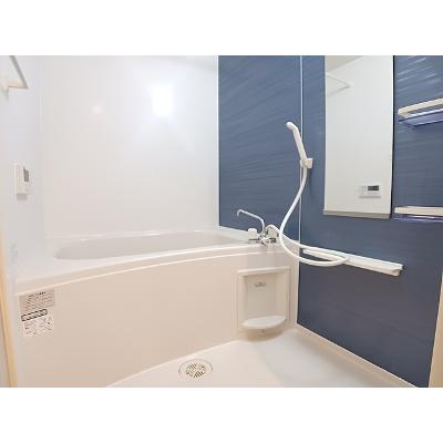 Ｙ．Ｒ．Ｍ　レジデンス 101【管理NO：1-020295701-01010】 ★家具家電は申し込み後に搬入します★の物件写真4