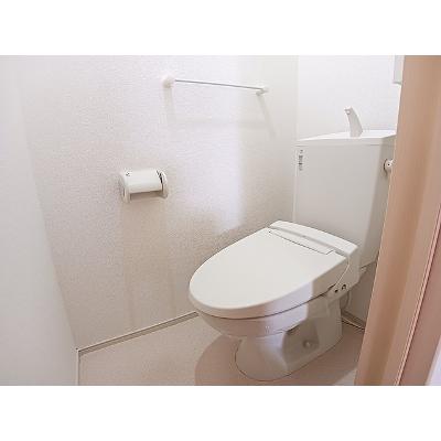Ｙ．Ｒ．Ｍ　レジデンス 101【管理NO：1-020295701-01010】 ★家具家電は申し込み後に搬入します★の物件写真5