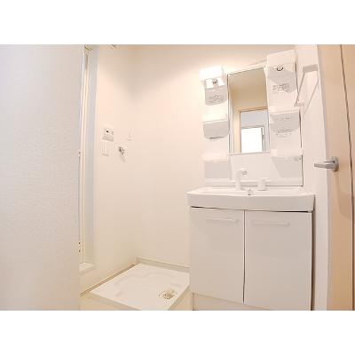 Ｙ．Ｒ．Ｍ　レジデンス 101【管理NO：1-020295701-01010】 ★家具家電は申し込み後に搬入します★の物件写真6