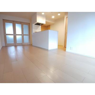 ベル・セーズⅠ 102【管理NO：1-020273501-01020】 ★家具家電は申し込み後に搬入します★の物件写真2