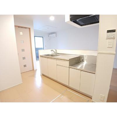 ベル・セーズⅠ 102【管理NO：1-020273501-01020】 ★家具家電は申し込み後に搬入します★の物件写真3