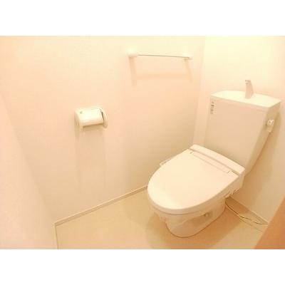 ベル・セーズⅠ 102【管理NO：1-020273501-01020】 ★家具家電は申し込み後に搬入します★の物件写真5