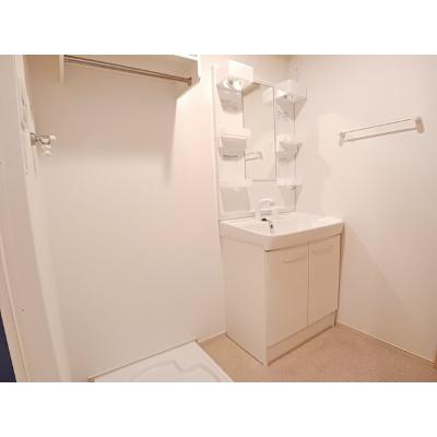 ベル・セーズⅠ 102【管理NO：1-020273501-01020】 ★家具家電は申し込み後に搬入します★の物件写真6