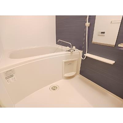 ドゥー・ファミーユⅠ 101【管理NO：1-019640801-01010】 ★家具家電は申し込み後に搬入します★の物件写真4