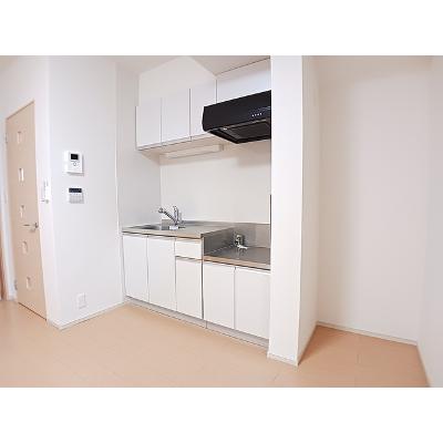 ドラジェ 102【管理NO：1-019569901-01020】 ★家具家電は申し込み後に搬入しますの物件写真3