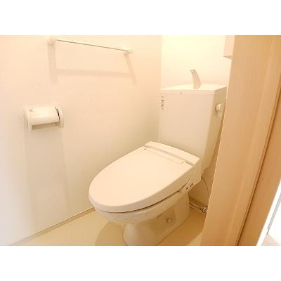 ドラジェ 102【管理NO：1-019569901-01020】 ★家具家電は申し込み後に搬入しますの物件写真5
