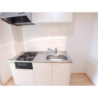 クレール姫路 302【管理NO：1-018955301-03020】 ★家具家電は申し込み後に搬入します★の物件写真3