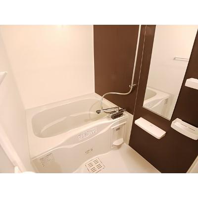 クレール姫路 302【管理NO：1-018955301-03020】 ★家具家電は申し込み後に搬入します★の物件写真4