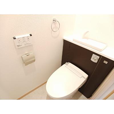 クレール姫路 302【管理NO：1-018955301-03020】 ★家具家電は申し込み後に搬入します★の物件写真5