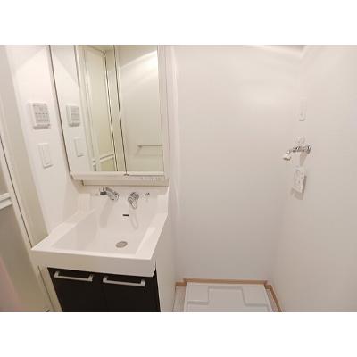 クレール姫路 302【管理NO：1-018955301-03020】 ★家具家電は申し込み後に搬入します★の物件写真6