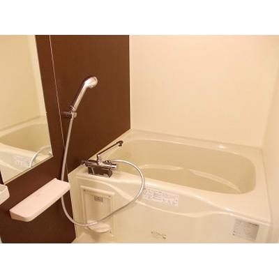 クレール姫路 101【管理NO：1-018955301-01010】 ★家具家電は申し込み後に搬入しますの物件写真4