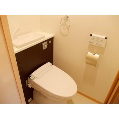 クレール姫路 101【管理NO：1-018955301-01010】 ★家具家電は申し込み後に搬入しますの物件写真5