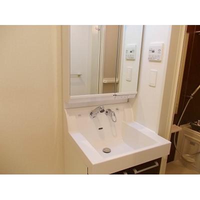 クレール姫路 101【管理NO：1-018955301-01010】 ★家具家電は申し込み後に搬入しますの物件写真6