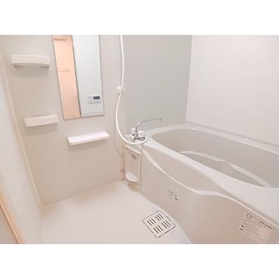 プランドールⅢ 102【管理NO：1-018724803-01020】 ★家具家電は申し込み後に搬入します★の物件写真4