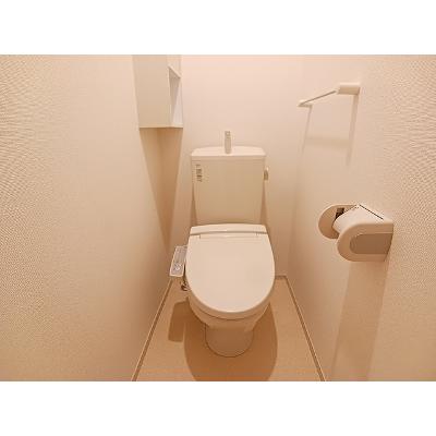 プランドールⅢ 102【管理NO：1-018724803-01020】 ★家具家電は申し込み後に搬入します★の物件写真5