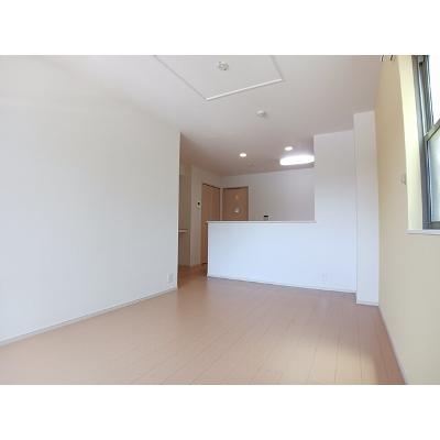 プランドールⅡ 101【管理NO：1-018724802-01010】 ★家具家電は申し込み後に搬入します★の物件写真2