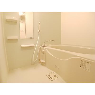 プランドールⅡ 101【管理NO：1-018724802-01010】 ★家具家電は申し込み後に搬入します★の物件写真4