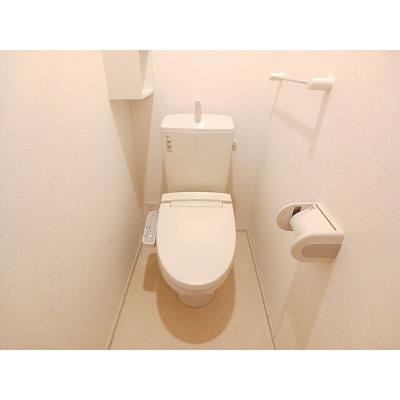 プランドールⅡ 101【管理NO：1-018724802-01010】 ★家具家電は申し込み後に搬入します★の物件写真5