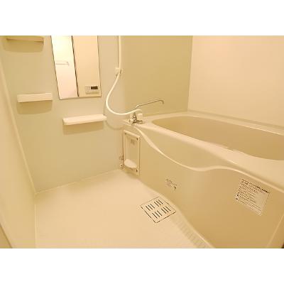 プランドールⅠ 102【管理NO：1-018724801-01020】 ★家具家電は申し込み後に搬入します★の物件写真4