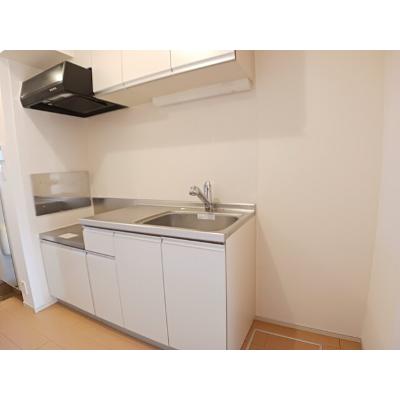 アマルフィ３７ 101【管理NO：1-018456301-01010】 ★家具家電は申し込み後に搬入しますの物件写真3