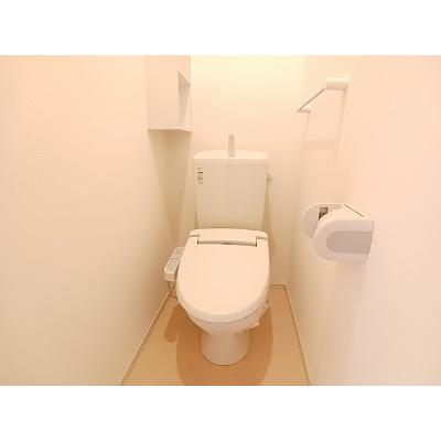 アマルフィ３７ 101【管理NO：1-018456301-01010】 ★家具家電は申し込み後に搬入しますの物件写真5