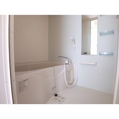 サニーサイド 101【管理NO：1-018331401-01010】の物件写真4