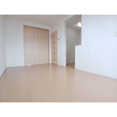 ボニート・ショコラⅠ 202【管理NO：1-018152601-02020】 ★家具家電は申し込み後に搬入します★の物件写真2