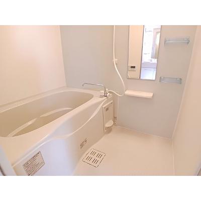 ボニート・ショコラⅠ 202【管理NO：1-018152601-02020】 ★家具家電は申し込み後に搬入します★の物件写真4