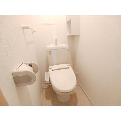 ボニート・ショコラⅠ 202【管理NO：1-018152601-02020】 ★家具家電は申し込み後に搬入します★の物件写真5