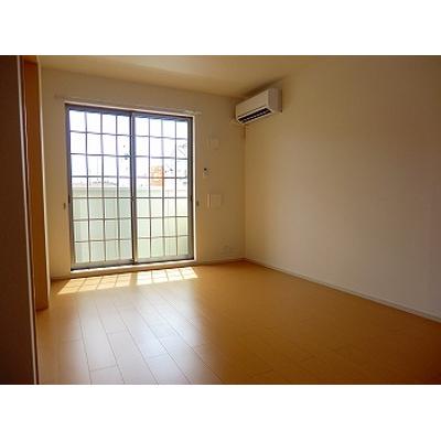ヒロ　コテージ 103【管理NO：1-017759301-01030】 ★家具家電は申し込み後に搬入します★の物件写真2