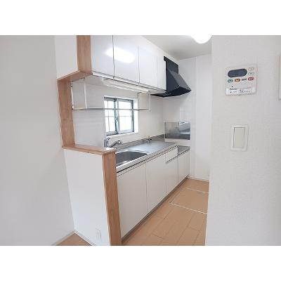 ヒロ　コテージ 103【管理NO：1-017759301-01030】 ★家具家電は申し込み後に搬入します★の物件写真3