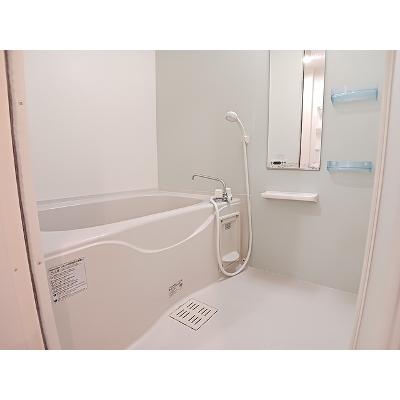 ヒロ　コテージ 103【管理NO：1-017759301-01030】 ★家具家電は申し込み後に搬入します★の物件写真4