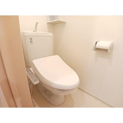 ヒロ　コテージ 103【管理NO：1-017759301-01030】 ★家具家電は申し込み後に搬入します★の物件写真5