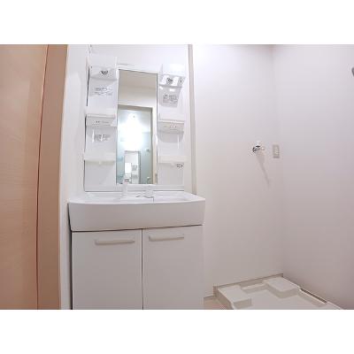 ヒロ　コテージ 103【管理NO：1-017759301-01030】 ★家具家電は申し込み後に搬入します★の物件写真6