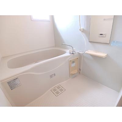 サニーレジデンス御着Ａ 201【管理NO：1-017736601-02010】 ★家具家電は申し込み後に搬入します★の物件写真4