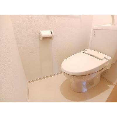 サニーレジデンス御着Ａ 201【管理NO：1-017736601-02010】 ★家具家電は申し込み後に搬入します★の物件写真5