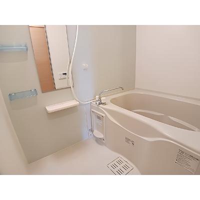 アンソレイエ飾磨　Ⅱ番館 202【管理NO：1-017722701-02020】 ★家具家電は申し込み後に搬入しますの物件写真4